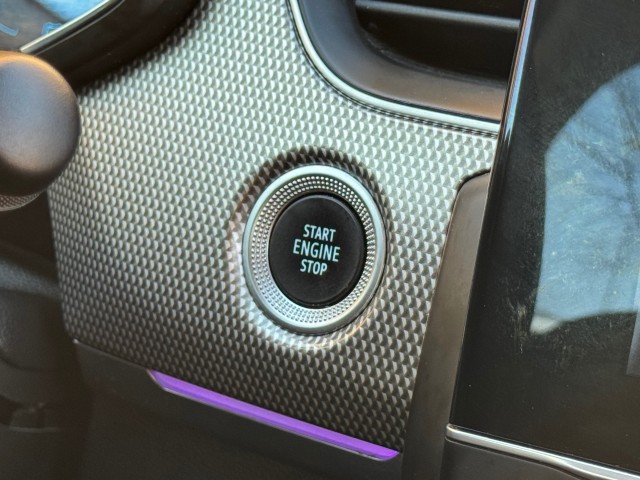 RENAULT ARKANA 1.6 E-TECH HYBRID 145 INTENS, Autobedrijf Gert van Keulen, Bathmen