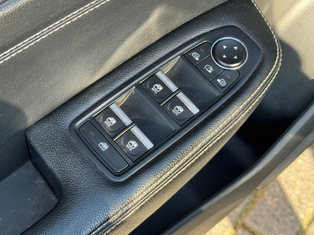 RENAULT ARKANA 1.6 E-TECH HYBRID 145 INTENS, Autobedrijf Gert van Keulen, Bathmen