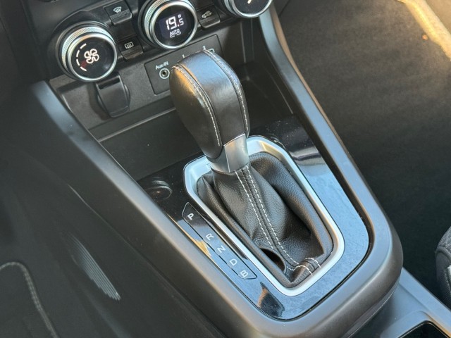 RENAULT ARKANA 1.6 E-TECH HYBRID 145 INTENS, Autobedrijf Gert van Keulen, Bathmen