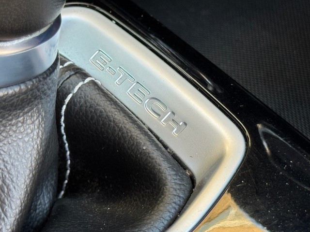 RENAULT ARKANA 1.6 E-TECH HYBRID 145 INTENS, Autobedrijf Gert van Keulen, Bathmen