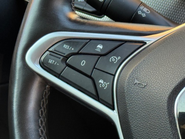 RENAULT ARKANA 1.6 E-TECH HYBRID 145 INTENS, Autobedrijf Gert van Keulen, Bathmen