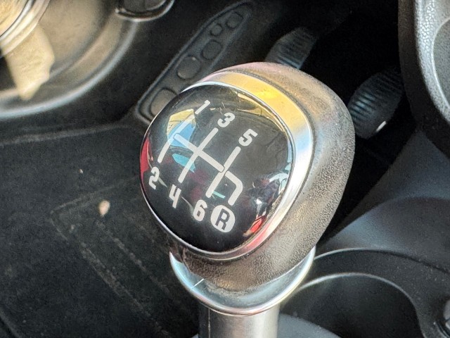 FIAT 500 500L TWINAIR LOUNGE nl-auto/71.000 km! , Autobedrijf Gert van Keulen, Bathmen