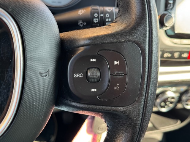 FIAT 500 500L TWINAIR LOUNGE nl-auto/71.000 km! , Autobedrijf Gert van Keulen, Bathmen