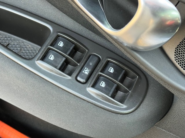 FIAT 500 500L TWINAIR LOUNGE nl-auto/71.000 km! , Autobedrijf Gert van Keulen, Bathmen