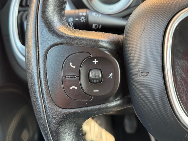 FIAT 500 500L TWINAIR LOUNGE nl-auto/71.000 km! , Autobedrijf Gert van Keulen, Bathmen