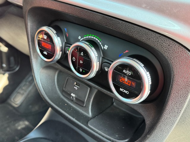 FIAT 500 500L TWINAIR LOUNGE nl-auto/71.000 km! , Autobedrijf Gert van Keulen, Bathmen