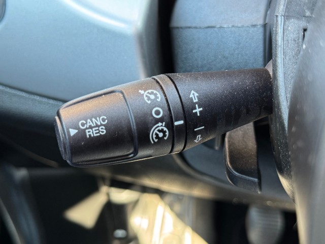 FIAT 500 500L TWINAIR LOUNGE nl-auto/71.000 km! , Autobedrijf Gert van Keulen, Bathmen