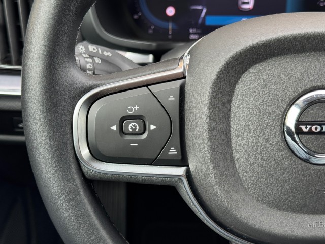 VOLVO V60 2.0 T6 PLUG-IN HYBRID AWD CORE BRIGHT NL-AUTO/1EIG./68.000KM! , Autobedrijf Gert van Keulen, Bathmen