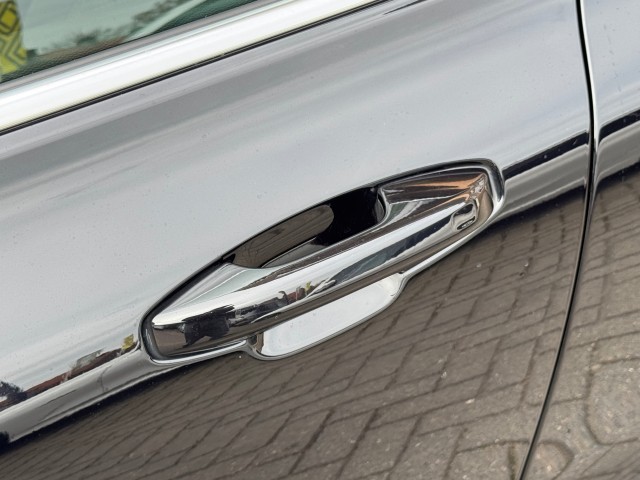 VOLVO V60 2.0 T6 PLUG-IN HYBRID AWD CORE BRIGHT NL-AUTO/1EIG./68.000KM! , Autobedrijf Gert van Keulen, Bathmen