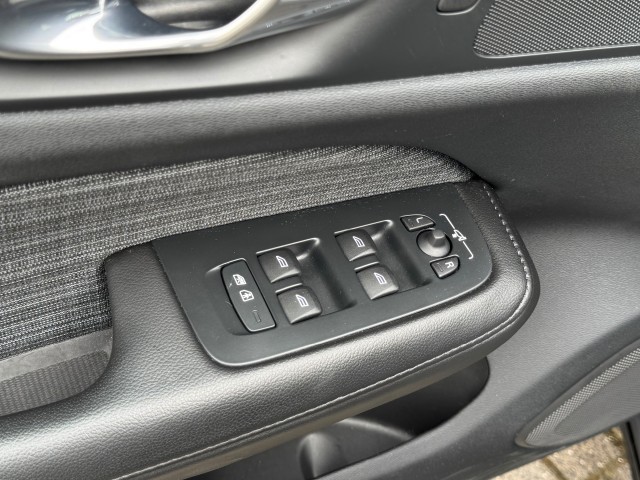 VOLVO V60 2.0 T6 PLUG-IN HYBRID AWD CORE BRIGHT NL-AUTO/1EIG./68.000KM! , Autobedrijf Gert van Keulen, Bathmen