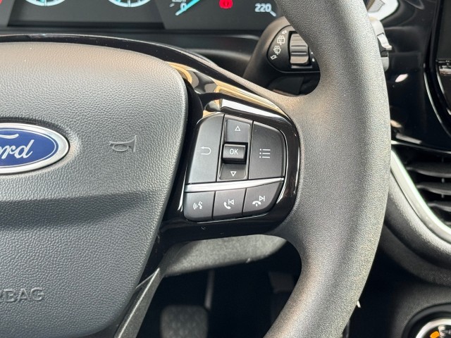 FORD FIESTA 1.1 TREND ULTIMATE 5-DEURS/LMV/CRUISE/CARPLAY/NL-AUTO/39.000 KM! , Autobedrijf Gert van Keulen, Bathmen