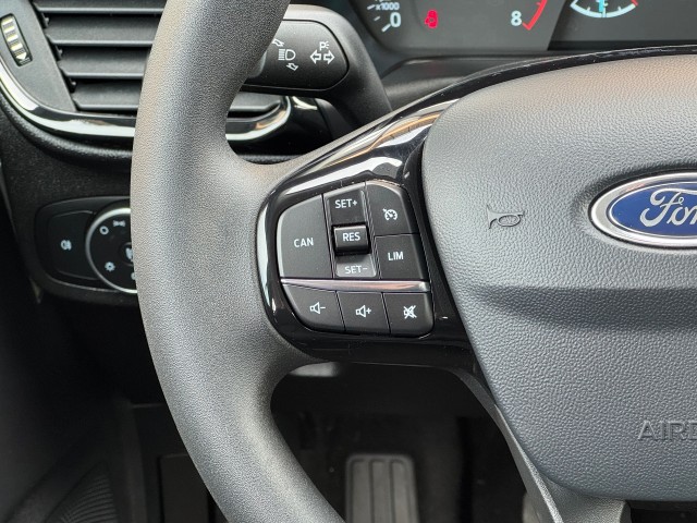 FORD FIESTA 1.1 TREND ULTIMATE 5-DEURS/LMV/CRUISE/CARPLAY/NL-AUTO/39.000 KM! , Autobedrijf Gert van Keulen, Bathmen