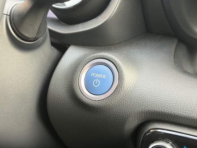 TOYOTA YARIS 1.5 Hybrid Launch Edition, Autobedrijf Gert van Keulen, Bathmen