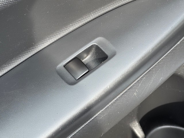 MITSUBISHI SPACE STAR 1.0 ENTRY 5-DEURS AIRCO , Autobedrijf Gert van Keulen, Bathmen