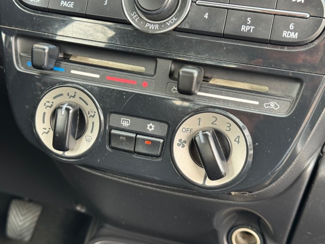 MITSUBISHI SPACE STAR 1.0 ENTRY 5-DEURS AIRCO , Autobedrijf Gert van Keulen, Bathmen