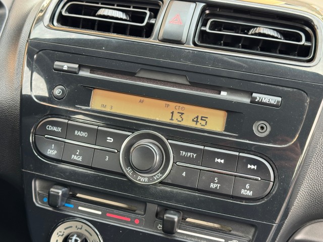 MITSUBISHI SPACE STAR 1.0 ENTRY 5-DEURS AIRCO , Autobedrijf Gert van Keulen, Bathmen