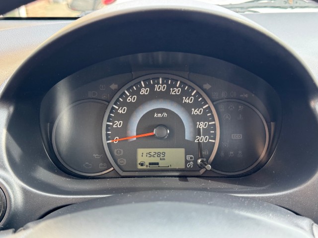 MITSUBISHI SPACE STAR 1.0 ENTRY 5-DEURS AIRCO , Autobedrijf Gert van Keulen, Bathmen