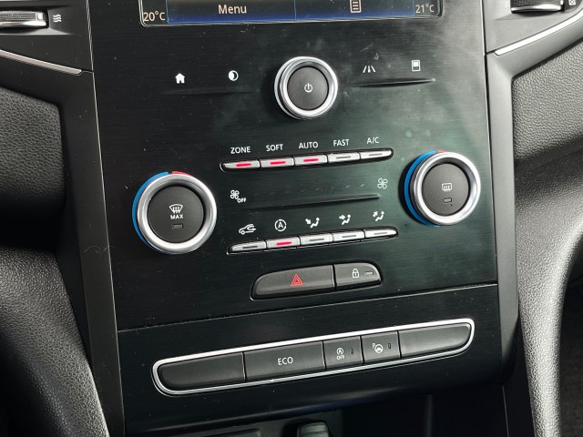 RENAULT MEGANE ESTATE TCe 130 GT-LINE NL-AUTO, Autobedrijf Gert van Keulen, Bathmen