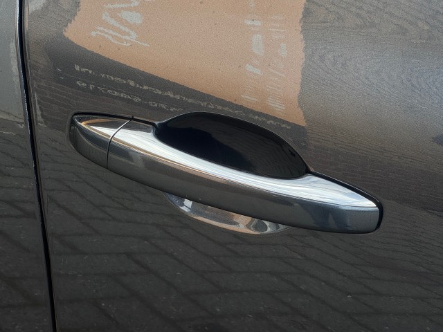 RENAULT MEGANE ESTATE TCe 130 GT-LINE NL-AUTO, Autobedrijf Gert van Keulen, Bathmen