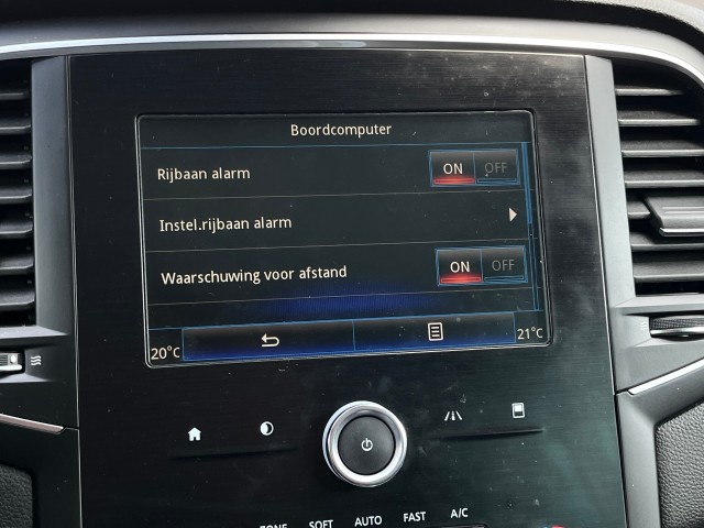 RENAULT MEGANE ESTATE TCe 130 GT-LINE NL-AUTO, Autobedrijf Gert van Keulen, Bathmen