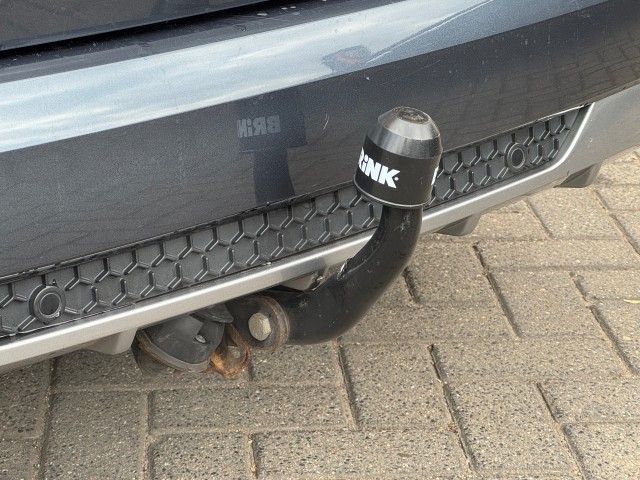 RENAULT MEGANE ESTATE TCe 130 GT-LINE NL-AUTO, Autobedrijf Gert van Keulen, Bathmen