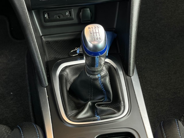 RENAULT MEGANE ESTATE TCe 130 GT-LINE NL-AUTO, Autobedrijf Gert van Keulen, Bathmen