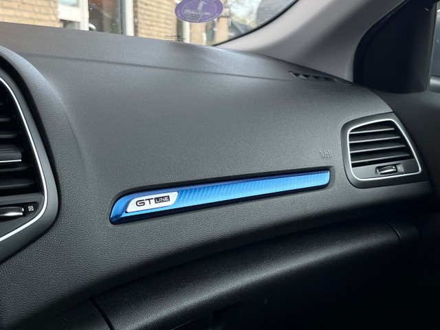 RENAULT MEGANE ESTATE TCe 130 GT-LINE NL-AUTO, Autobedrijf Gert van Keulen, Bathmen