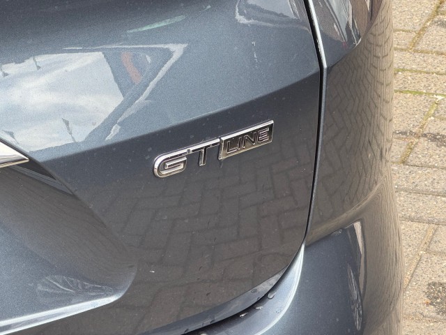 RENAULT MEGANE ESTATE TCe 130 GT-LINE NL-AUTO, Autobedrijf Gert van Keulen, Bathmen