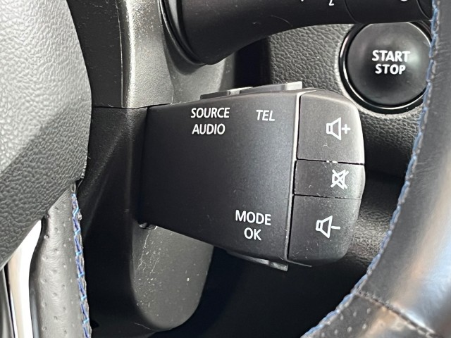 RENAULT MEGANE ESTATE TCe 130 GT-LINE NL-AUTO, Autobedrijf Gert van Keulen, Bathmen