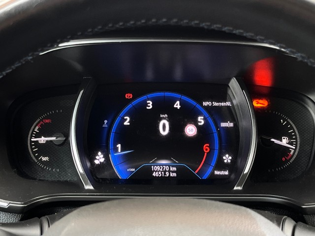 RENAULT MEGANE ESTATE TCe 130 GT-LINE NL-AUTO, Autobedrijf Gert van Keulen, Bathmen