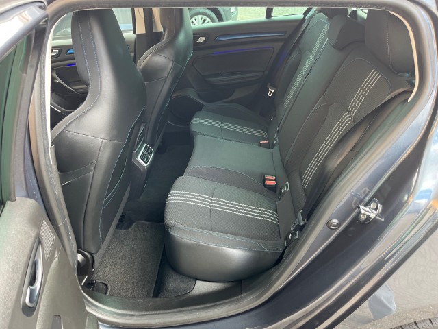 RENAULT MEGANE ESTATE TCe 130 GT-LINE NL-AUTO, Autobedrijf Gert van Keulen, Bathmen