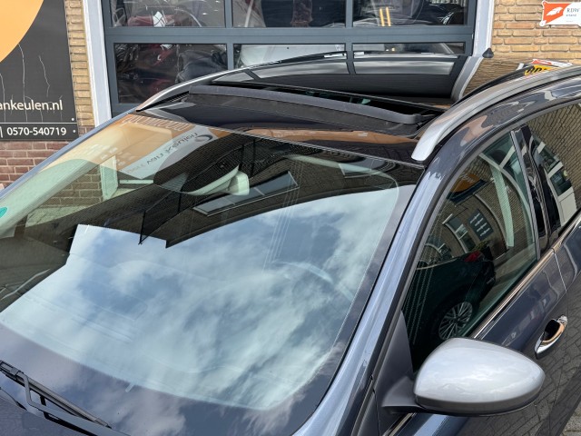 RENAULT MEGANE ESTATE TCe 130 GT-LINE NL-AUTO, Autobedrijf Gert van Keulen, Bathmen