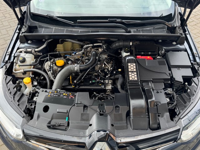 RENAULT MEGANE ESTATE TCe 130 GT-LINE NL-AUTO, Autobedrijf Gert van Keulen, Bathmen