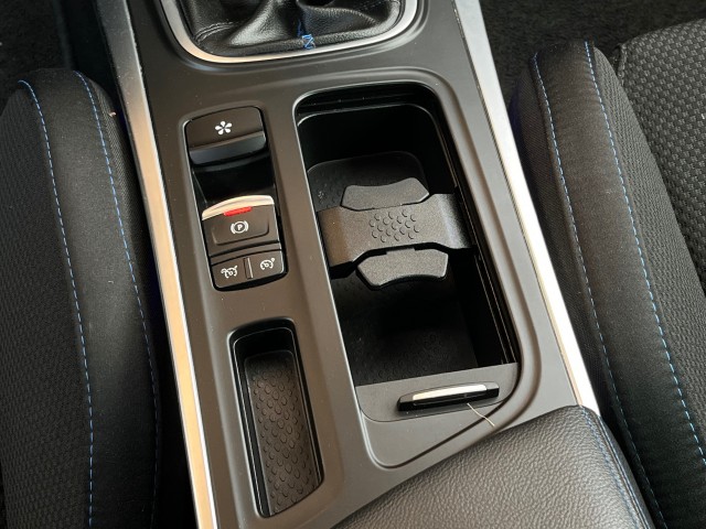 RENAULT MEGANE ESTATE TCe 130 GT-LINE NL-AUTO, Autobedrijf Gert van Keulen, Bathmen