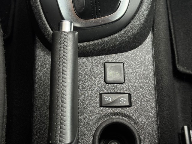 RENAULT CAPTUR 1.3 TCe INTENS 150pk AUTOMAAT R-LINK , Autobedrijf Gert van Keulen, Bathmen