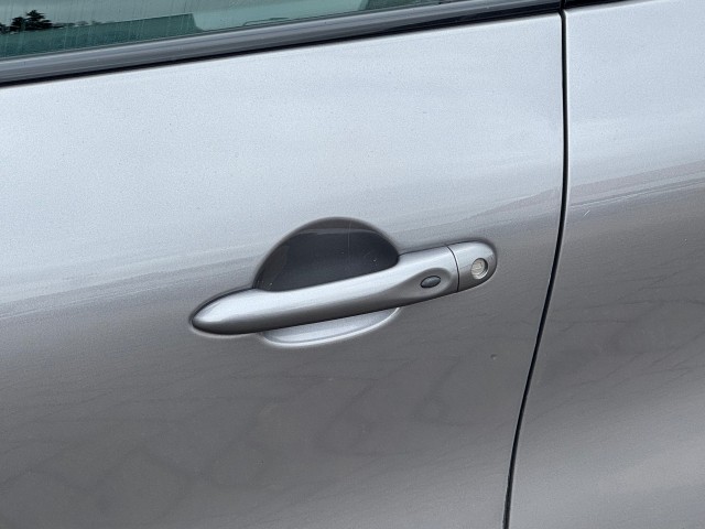 RENAULT CAPTUR 1.3 TCe INTENS 150pk AUTOMAAT R-LINK , Autobedrijf Gert van Keulen, Bathmen