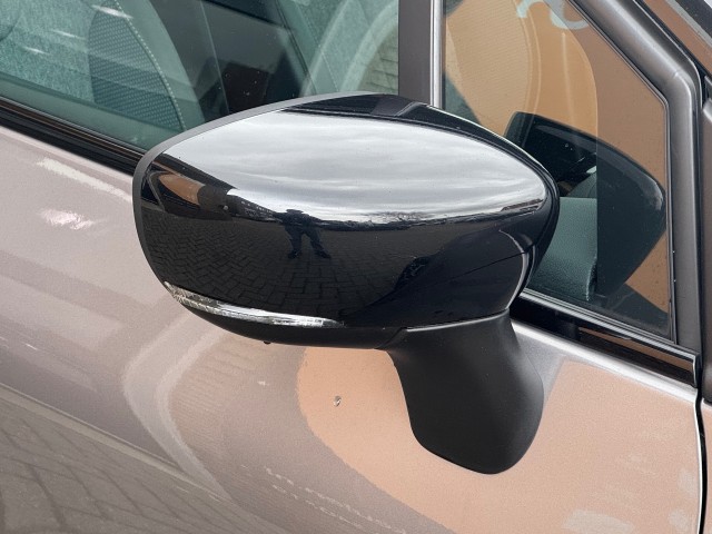 RENAULT CAPTUR 1.3 TCe INTENS 150pk AUTOMAAT R-LINK , Autobedrijf Gert van Keulen, Bathmen