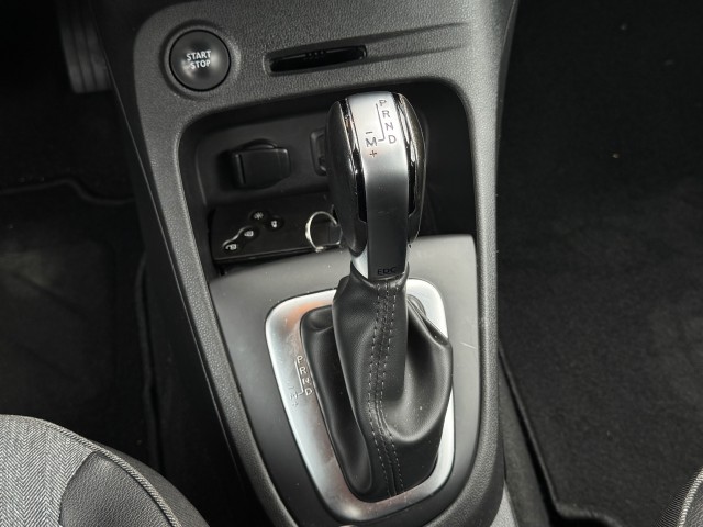 RENAULT CAPTUR 1.3 TCe INTENS 150pk AUTOMAAT R-LINK , Autobedrijf Gert van Keulen, Bathmen