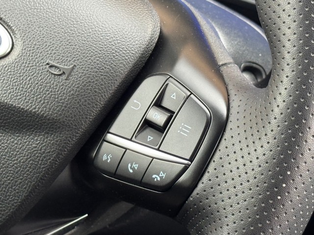 FORD KUGA 2.5 PHEV ST-LINE, Autobedrijf Gert van Keulen, Bathmen