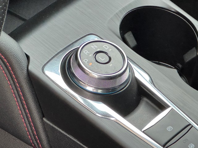 FORD KUGA 2.5 PHEV ST-LINE, Autobedrijf Gert van Keulen, Bathmen