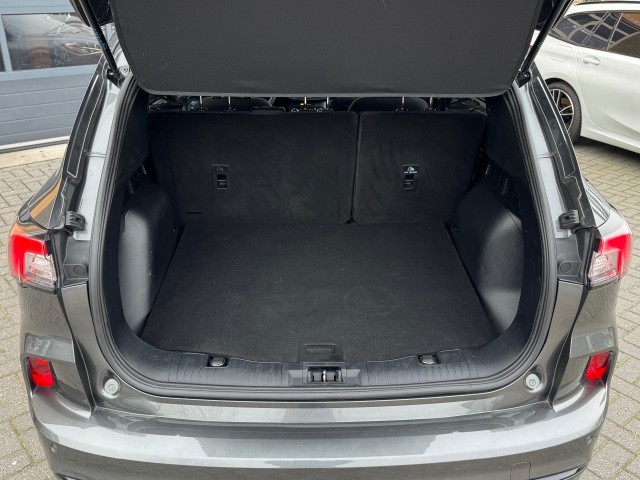 FORD KUGA 2.5 PHEV ST-LINE, Autobedrijf Gert van Keulen, Bathmen