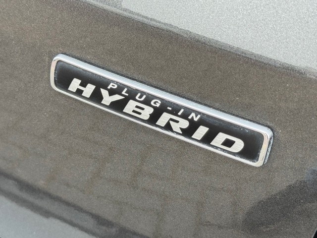 FORD KUGA 2.5 PHEV ST-LINE, Autobedrijf Gert van Keulen, Bathmen