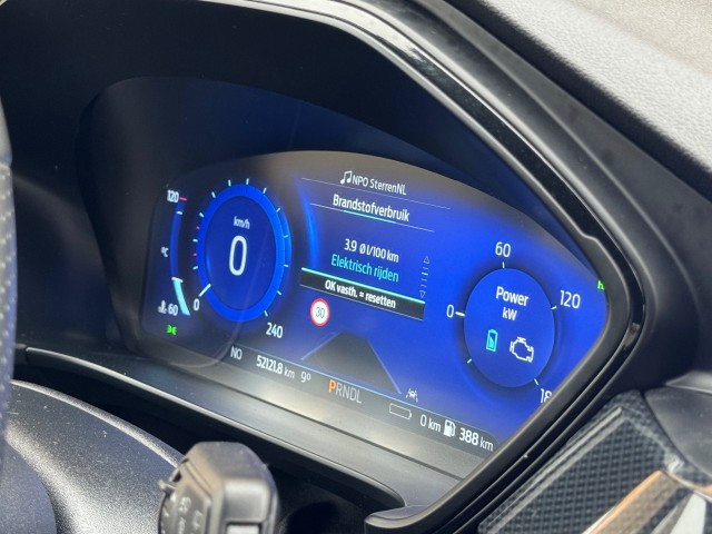 FORD KUGA 2.5 PHEV ST-LINE, Autobedrijf Gert van Keulen, Bathmen