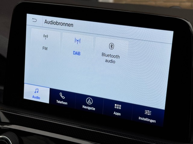 FORD KUGA 2.5 PHEV ST-LINE, Autobedrijf Gert van Keulen, Bathmen