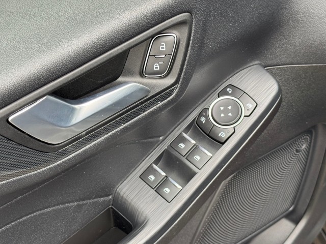 FORD KUGA 2.5 PHEV ST-LINE, Autobedrijf Gert van Keulen, Bathmen