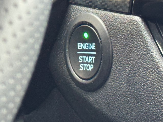 FORD KUGA 2.5 PHEV ST-LINE, Autobedrijf Gert van Keulen, Bathmen