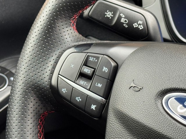 FORD KUGA 2.5 PHEV ST-LINE, Autobedrijf Gert van Keulen, Bathmen