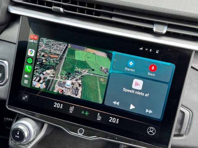 LYNK EN CO 01 1.5, Autobedrijf Gert van Keulen, Bathmen