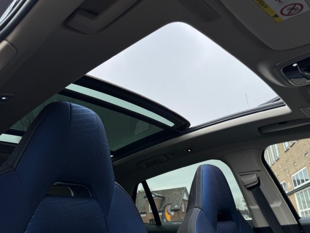 LYNK EN CO 01 1.5, Autobedrijf Gert van Keulen, Bathmen