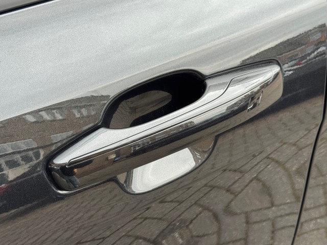 LYNK EN CO 01 1.5, Autobedrijf Gert van Keulen, Bathmen